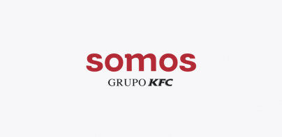 Grupo KFC Ecuador