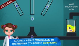 Science Experiments in School Lab - Learn with Fun screenshot 7