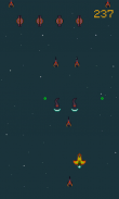 Alien Destroyer screenshot 0