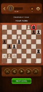 Chess Master: Board Game screenshot 5