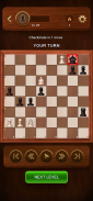 Échecs screenshot 5