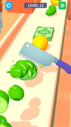 Cooking Games 3D screenshot 14