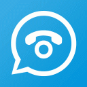 Solaborate HELLO Messenger Icon