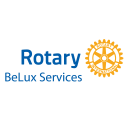 Rotary Contact RBS Icon