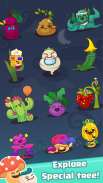 Idle Garden screenshot 6