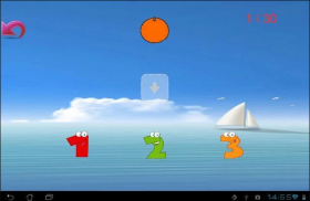 educational game screenshot 6
