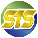 STS App