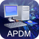 APDM