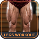 Legs Workout Exercises