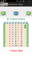 Kids Math N Science screenshot 15