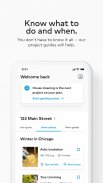 Thumbtack: Hire Service Pros screenshot 4