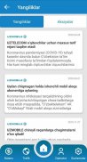 Uzmobile USSD kodlar 2020 Mobiuz UMS Ucell Beeline screenshot 2