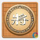 Chinese Chess Icon