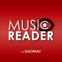 SM Music Reader - Tuner, Metro