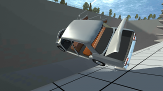 Car CRASH - APK Download for Android