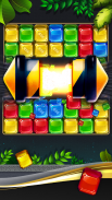 Jewel Blast : Temple screenshot 0