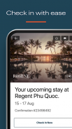 IHG®: Promo & Reward Hotel screenshot 0