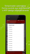 Rádios do Brasil FM & AM - O Melhor APP de Rádios screenshot 4
