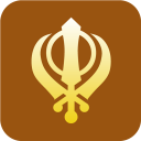 Gurbani Ujagar