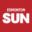 Edmonton Sun Icon