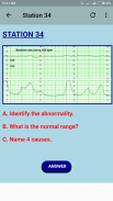 Obstetrics & Gynecology OCCE screenshot 7