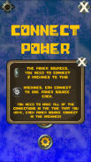 Connect Power screenshot 3