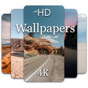 HD Wallpapers 4K