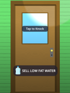 Sales Master: Get Rich Game 3D screenshot 5