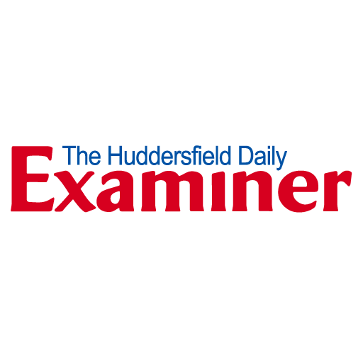 Huddersfield Examiner Daily 1 1 418 Download Android Apk Aptoide