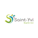 Saint Yvi