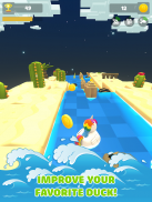 Rubberduck Journey screenshot 6