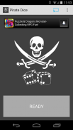 Pirate Dice - Chromecast Game screenshot 5