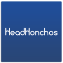 HeadHonchos - Job Search