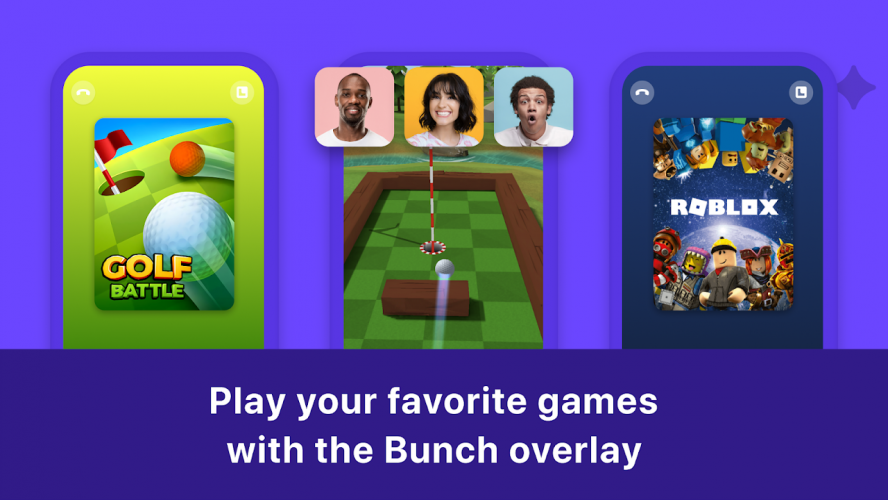 Bunch 6 8 0 Download Android Apk Aptoide