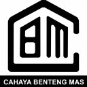 CBM Info Icon