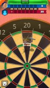 Darts Club: PvP Multiplayer screenshot 13