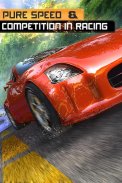 Need for Car Racing Real Speed screenshot 3