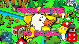 The Game of the Goose screenshot 7