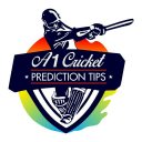 Today CRICKET Prediction App