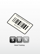 SBN Asset screenshot 2