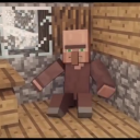 Snogard - Minecraft Parody