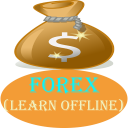 Forex Tutorial (Fully Offline)