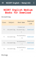 UPSC IAS 1000+ PDF screenshot 2