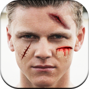 Fight Photo Editor: Battle App screenshot 2