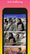 Lagu Aceh Offline screenshot 2