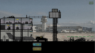 Fortress TD screenshot 5