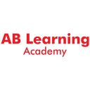 AB Learning Academy