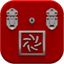 CookTools Icon