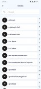 تعلم الإنجليزية للمبتدئين screenshot 4