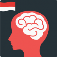 Tes IQ dan Psikotes screenshot 6